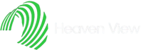 Heaven View